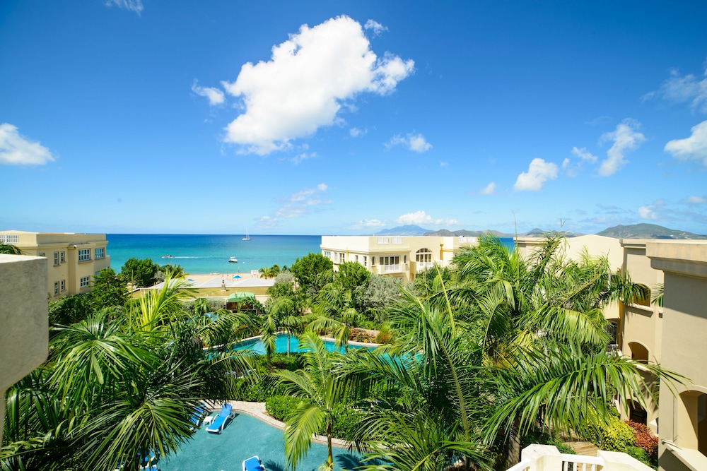The Hamilton Beach Villas  Spa - Property Image 5