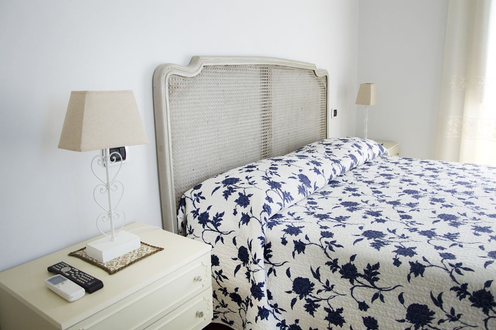 Villa Vincenza Country House