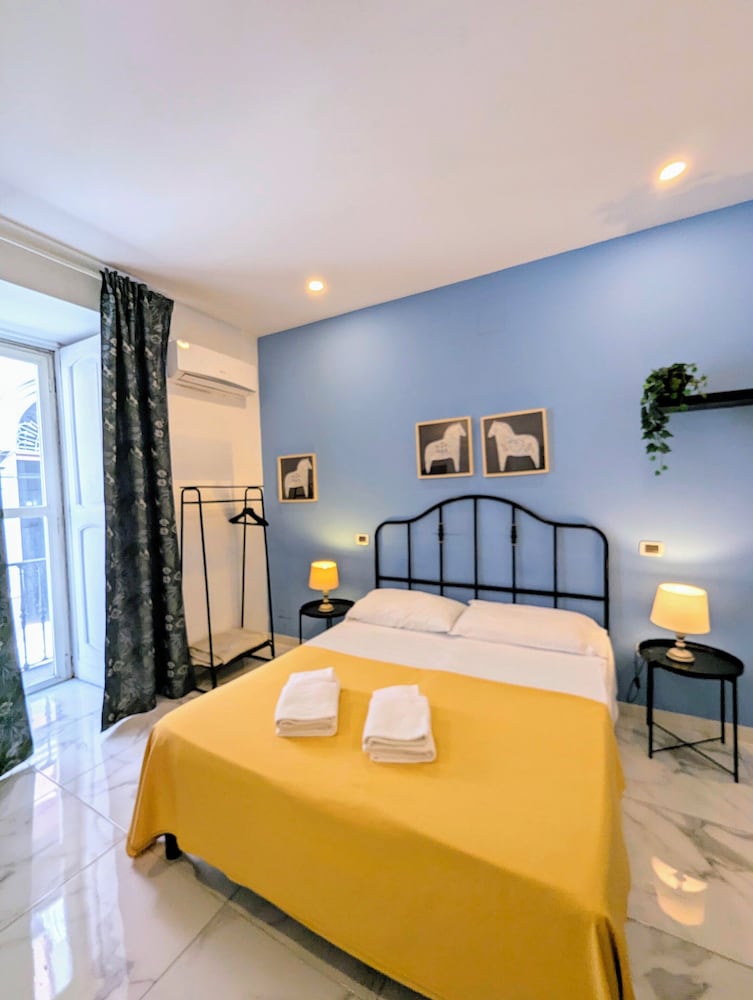 La Locanda dell'Amore