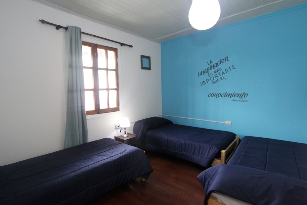 Viva Hostel