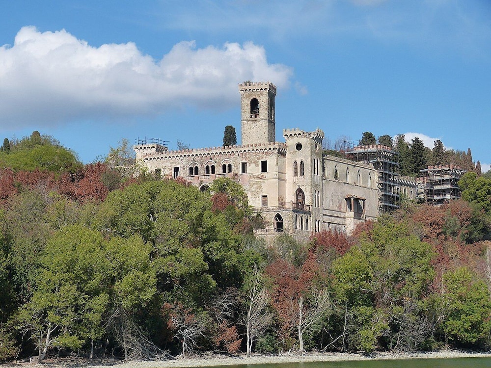 Agriturismo La Casa del Sole