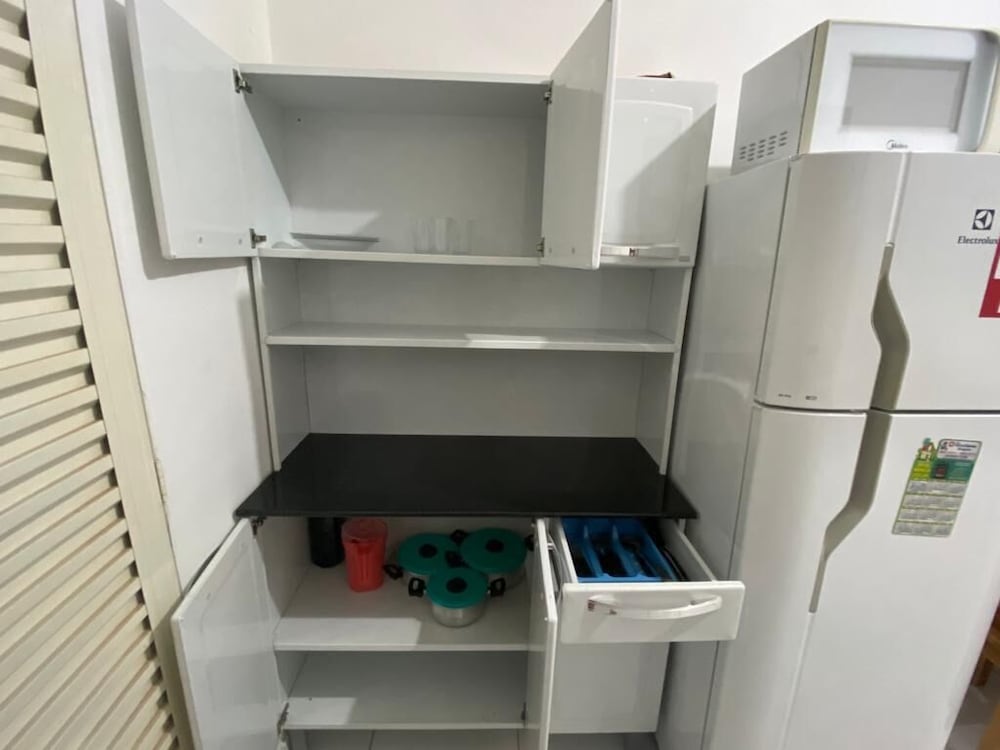 Residencial Pimenta en Cuiaba