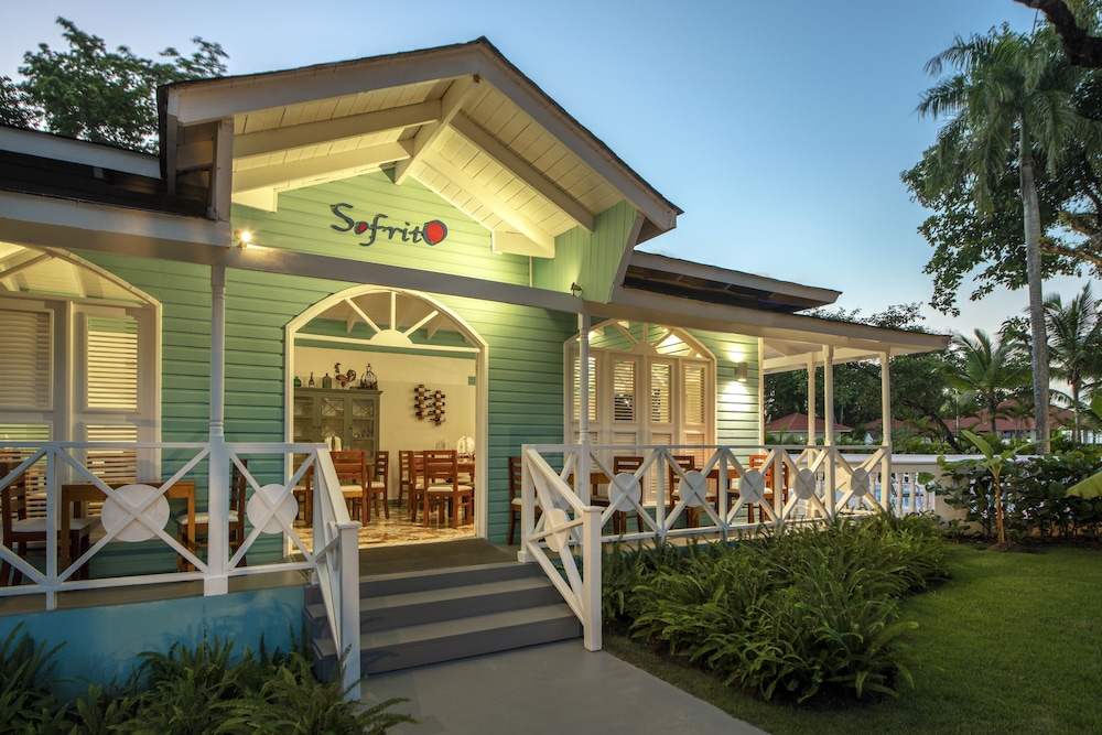 Viva Heavens by Wyndham, A Trademark All Inclusive - Property Image 9