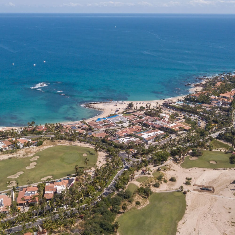 Cielos 84 in Palmilla