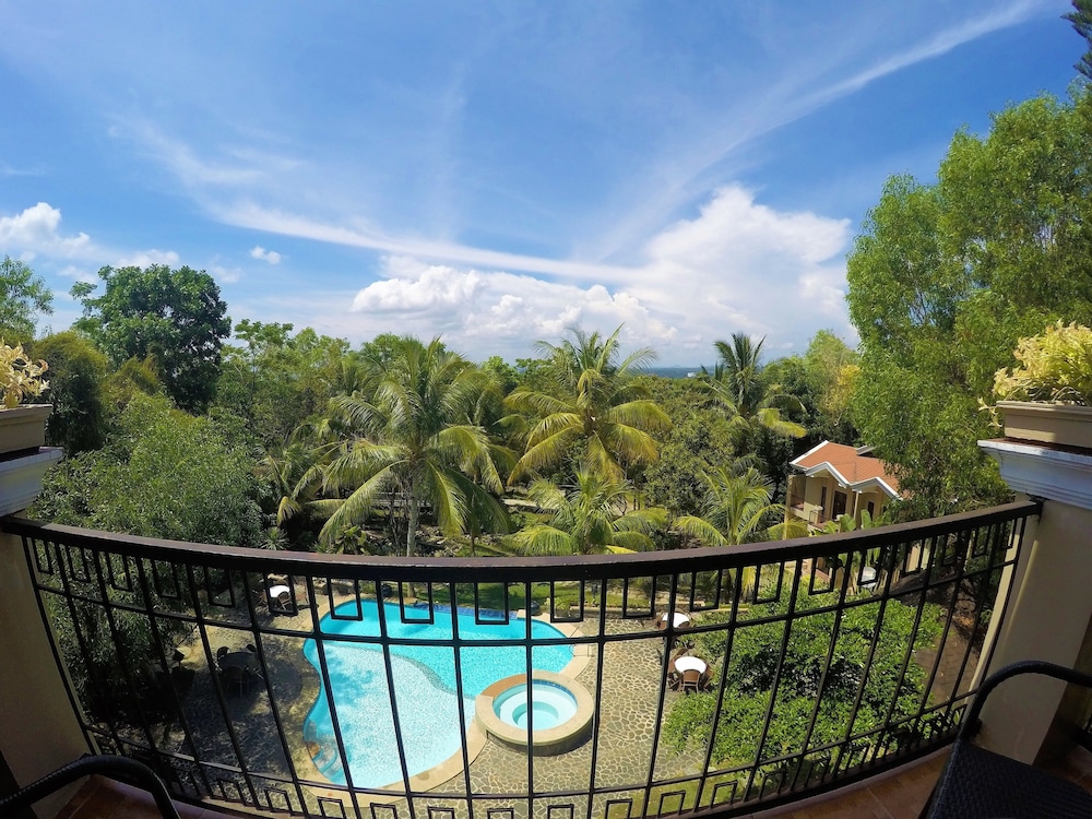 G's Grand Resort and Convention Center