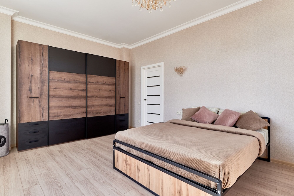 MigApartment