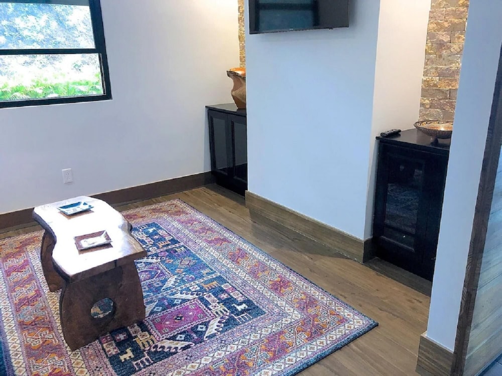 Playa Flamingo Designer Home With Spectacular 180 Ocean Views - Casa DEL MAR