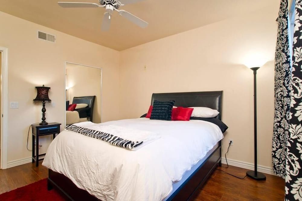 Grayhawk Villa Del Sol By Signature Vacation Rental