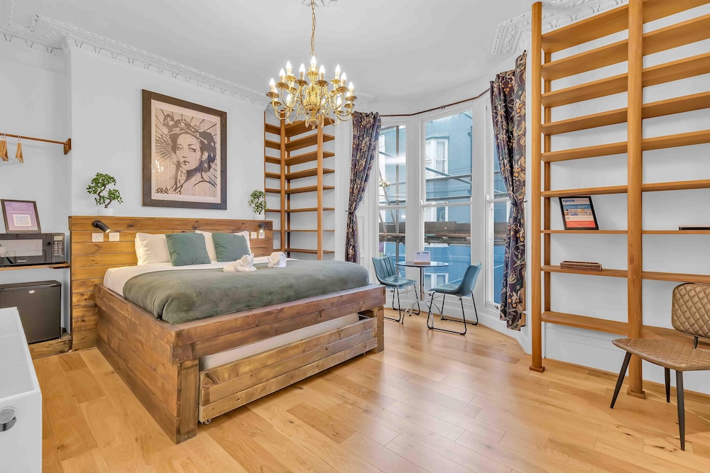 Grafton Rustic By My Getaways