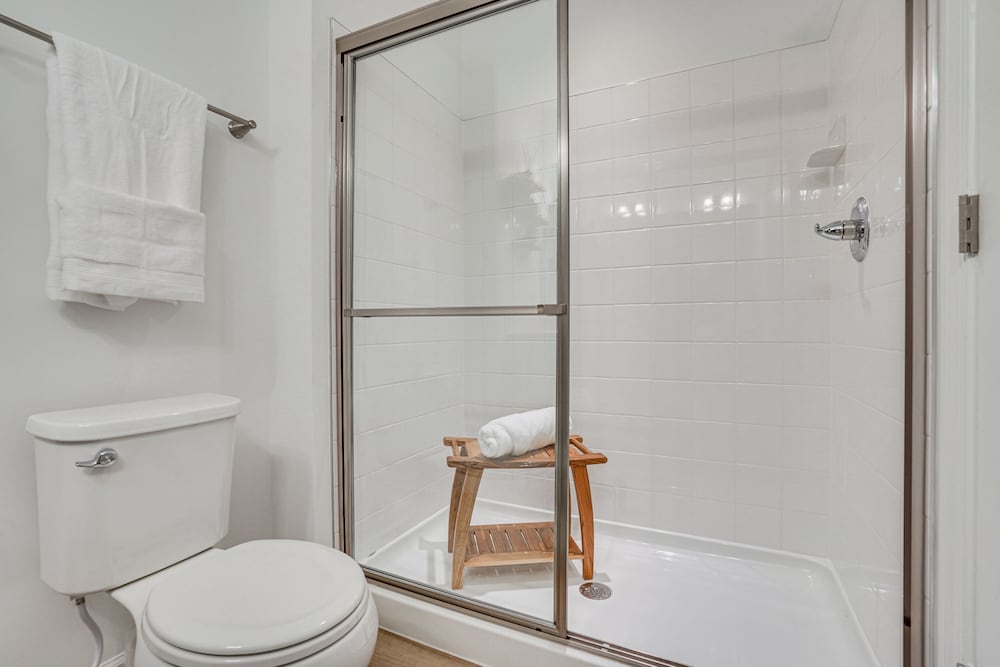 Charles Town Townhome: 9 Mi to Harpers Ferry - Property Image 14