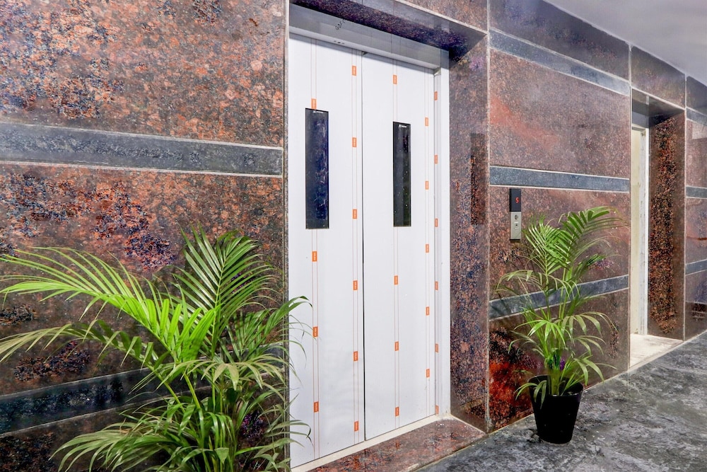 Mordern Stay at Kukatpally Hyderabad