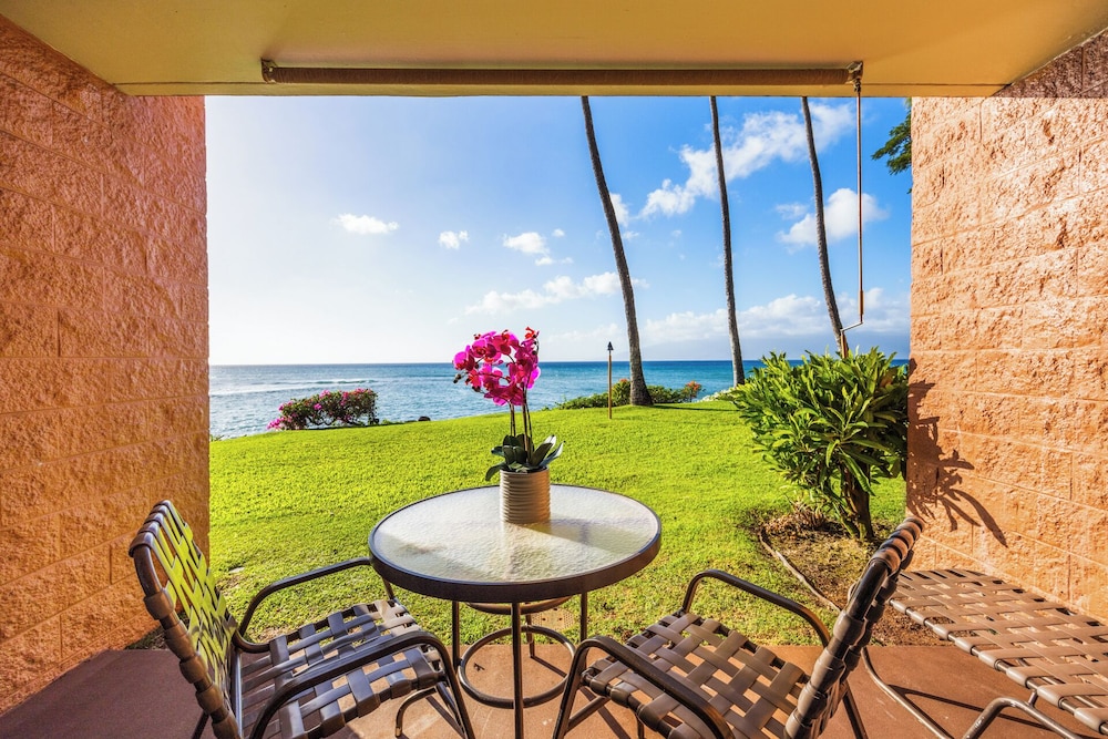 Kuleana Club - 606