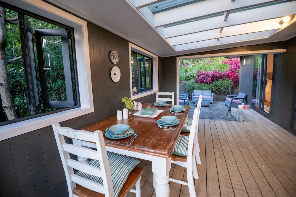 The Pavilion Omiha view 5