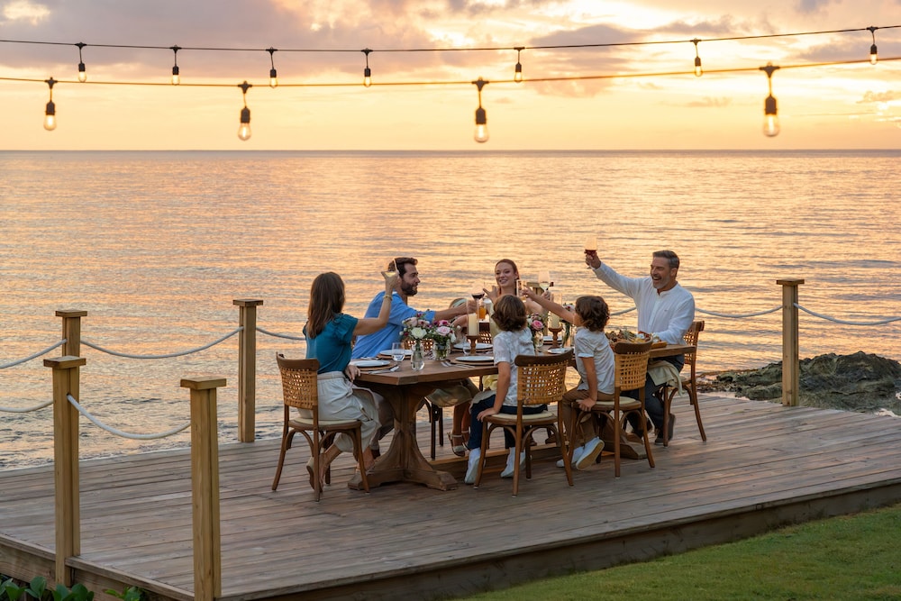 Dreams La Romana Resort & Spa - All Inclusive - Photo 174