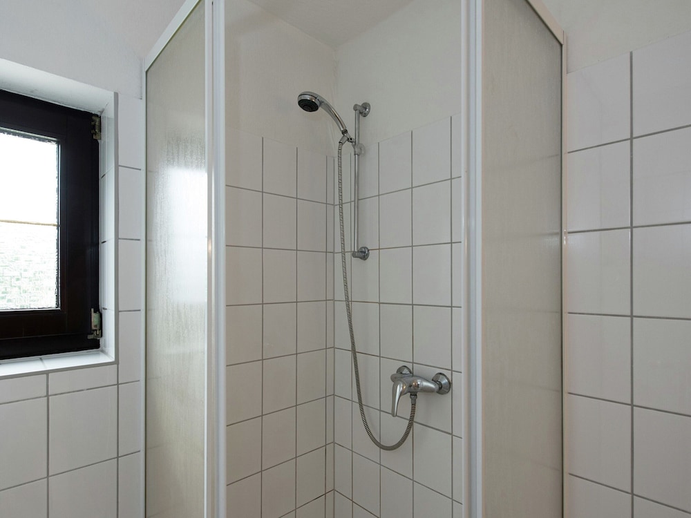 Majestic Stay in Deutschneudorf