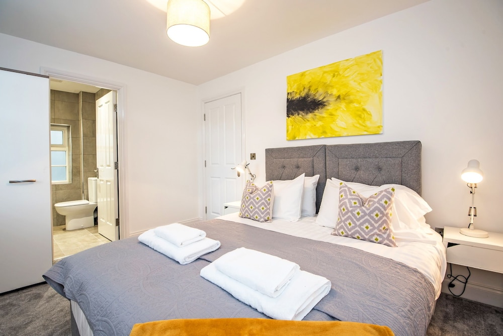 52 Old Elvet view 2