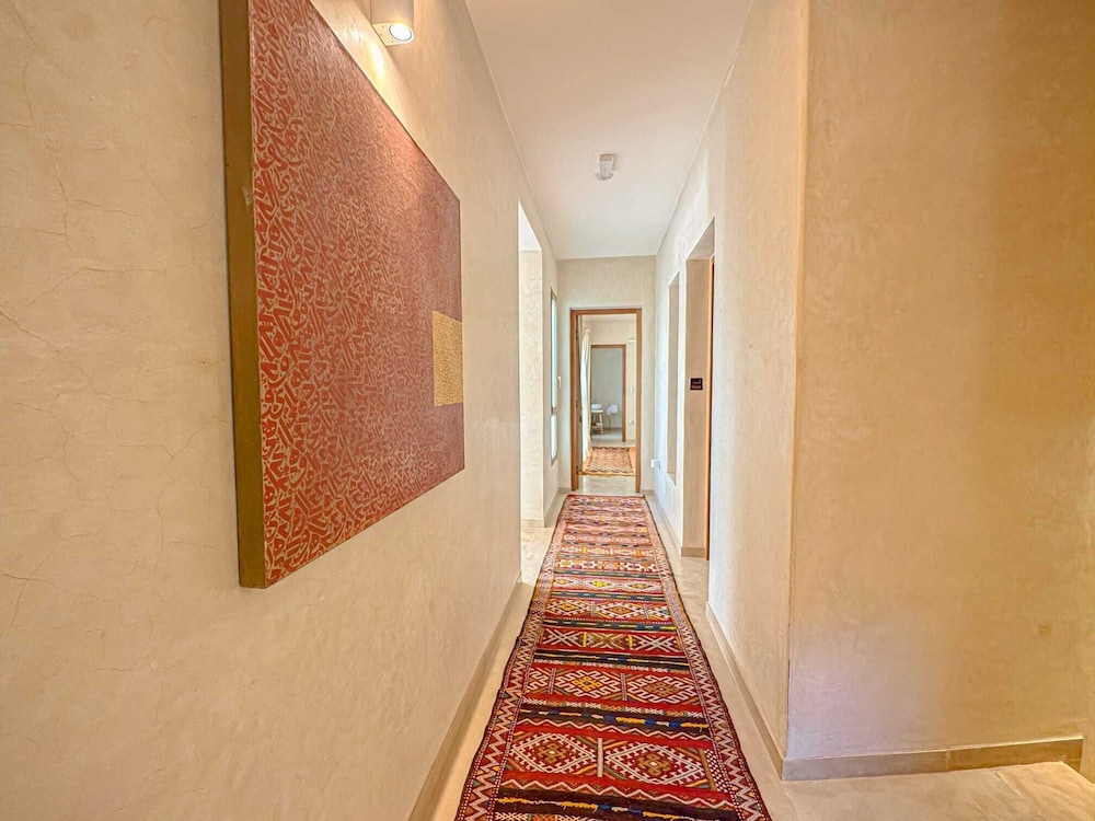 Riad Timija