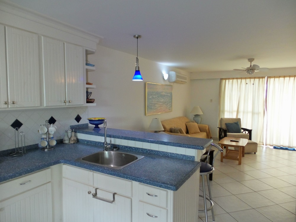 Villa 244C Jolly Harbour - Property Image 37