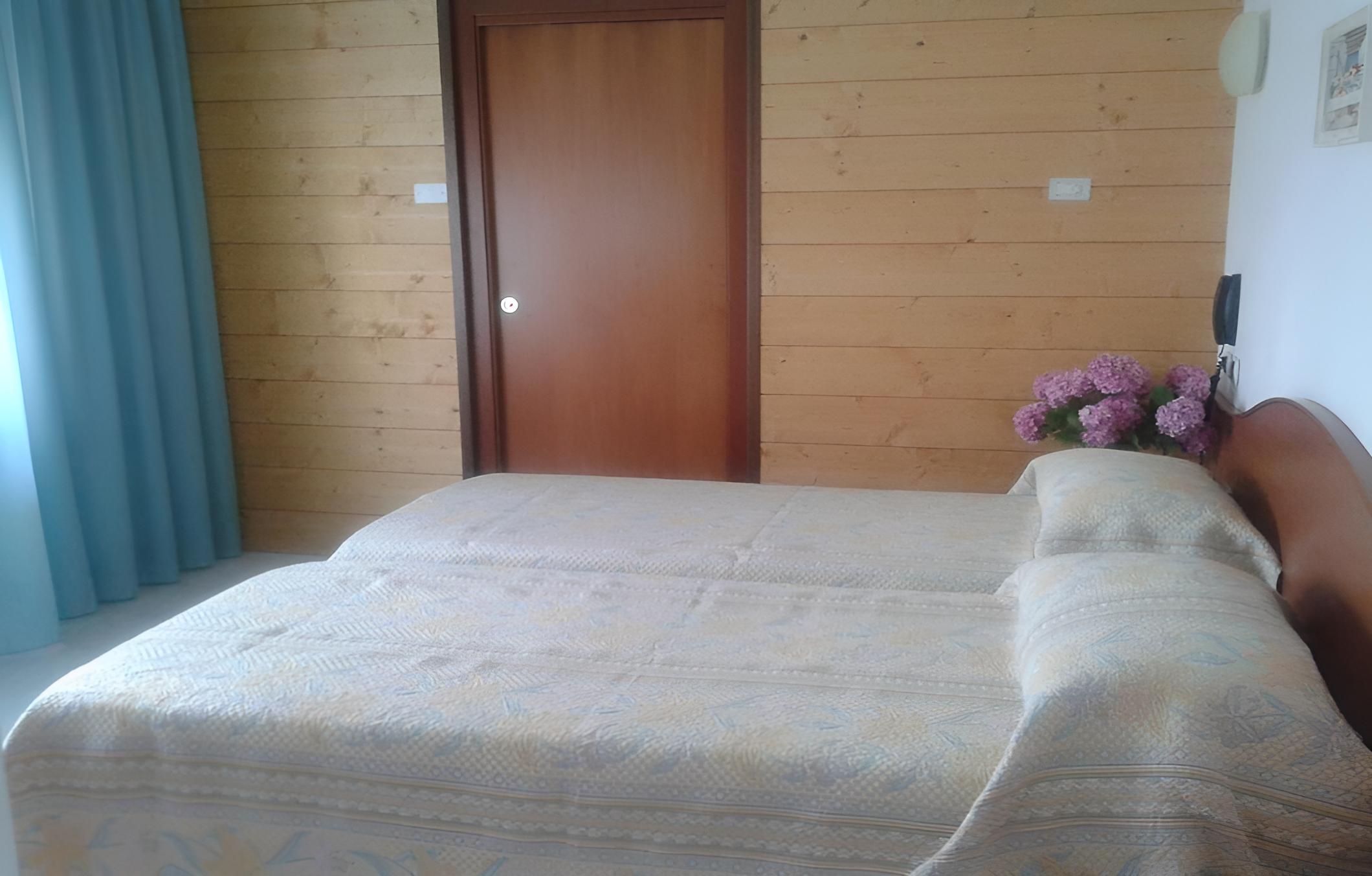 Albergo Ristorante Alla Bettola