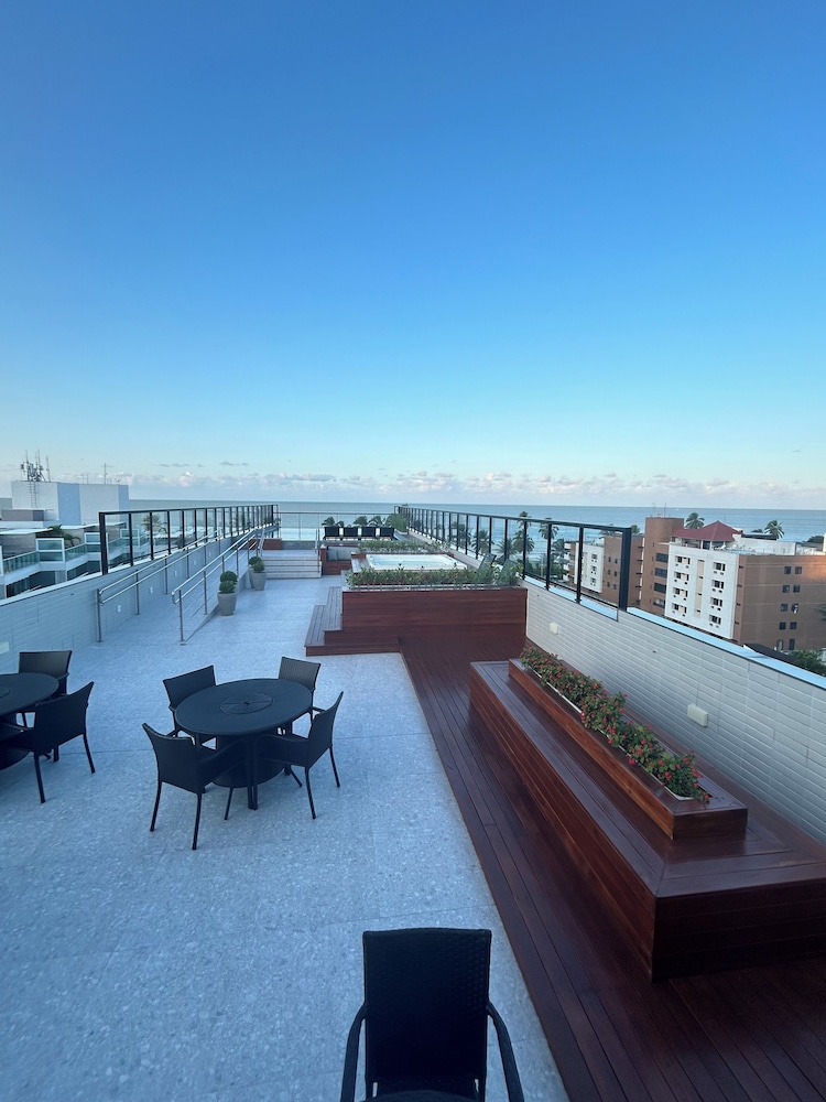 Melhores Flats