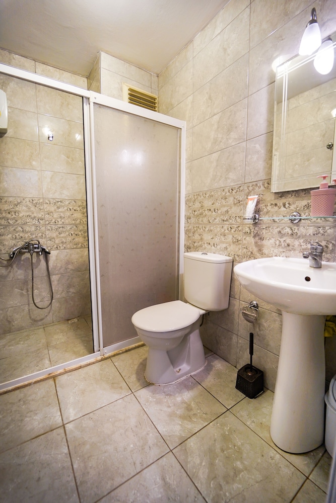 Noyan Apart Otel - Image 33