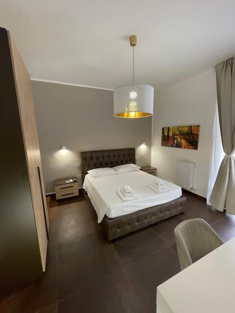 Relais Petruzzelli