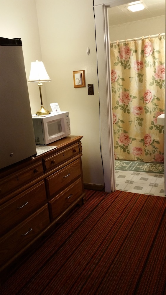 Cohocton Valley Inn - Property Image 6