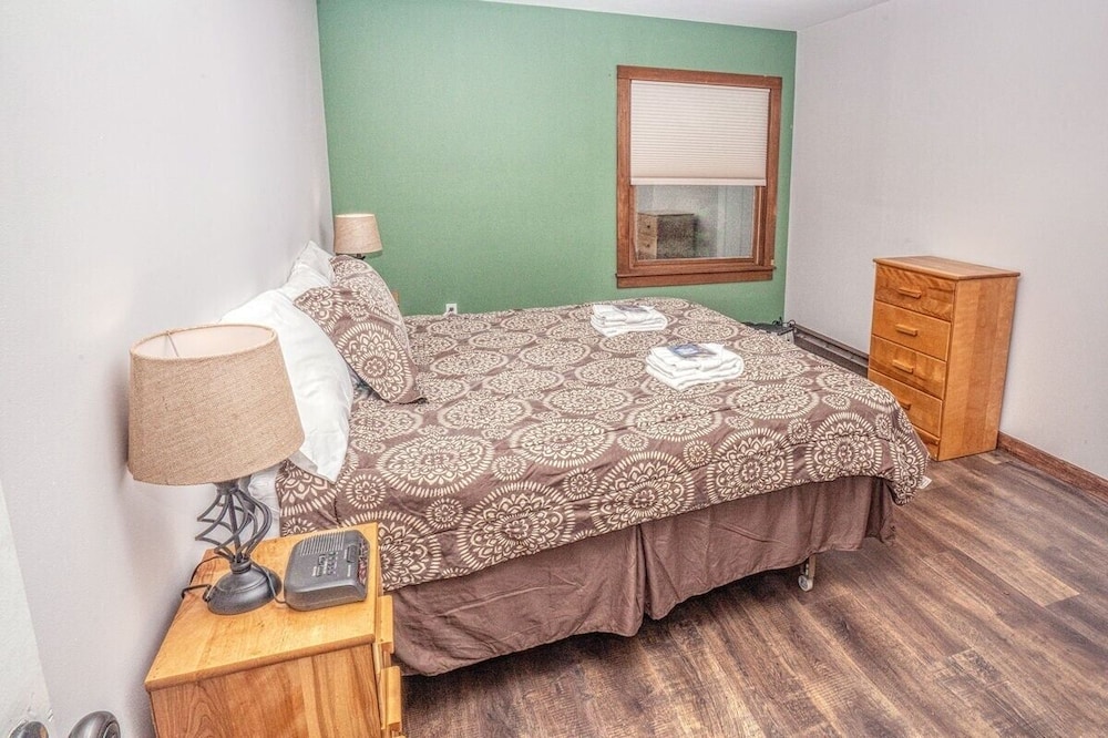 Killington Gateway Condos view 4