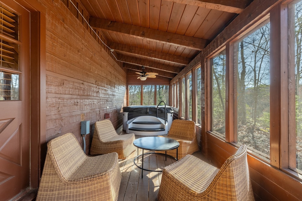 Photo 26