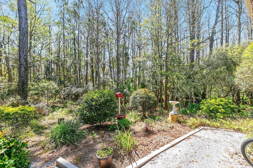 Cassine Gardens 189 view 4
