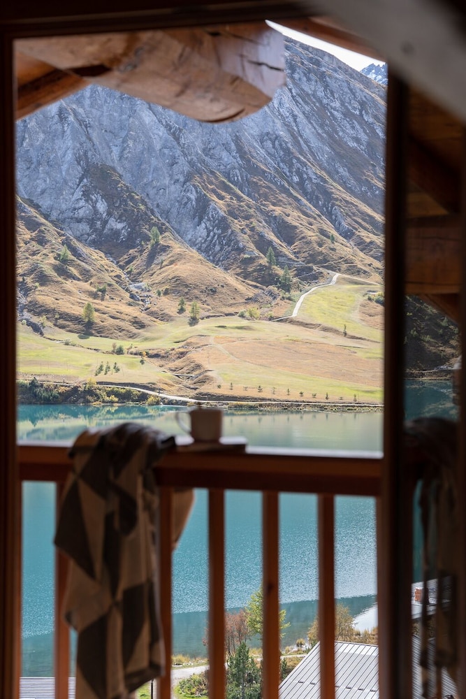 Chalet Charline photo 4