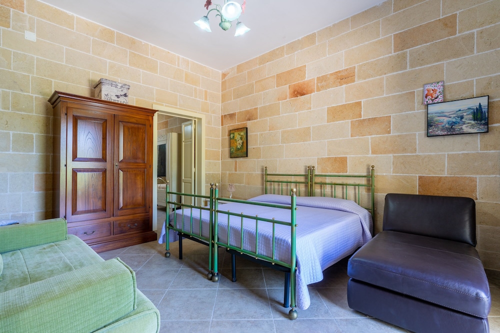 3450 Casa Maredoro by Barbarhouse view 2