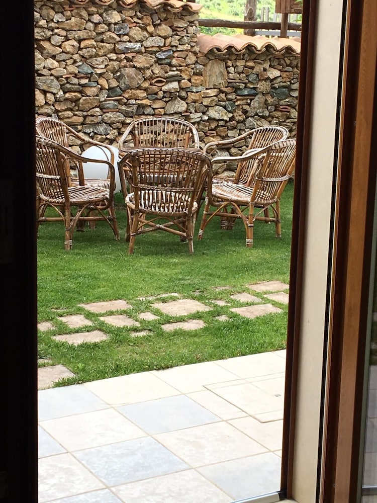 Il Podere dell'Angelo photo 3