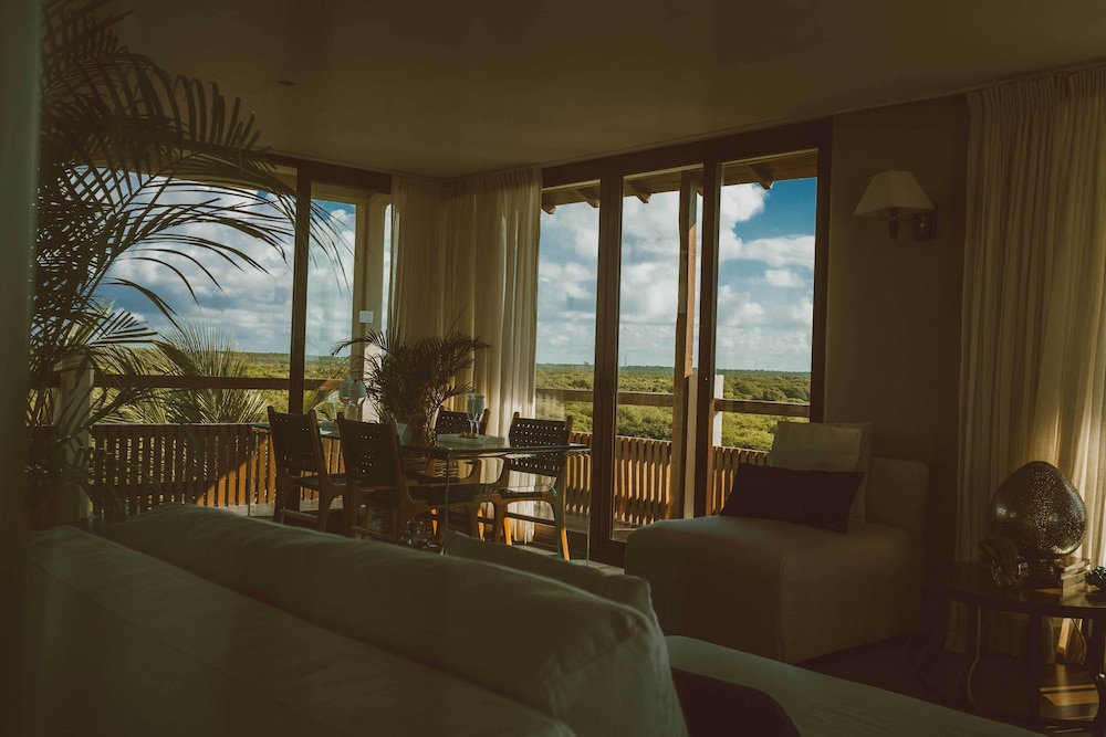 Jashita Hotel - Property Image 43