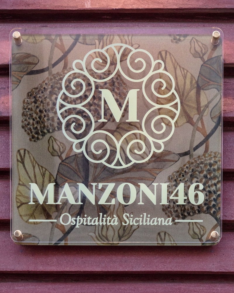 Manzoni46