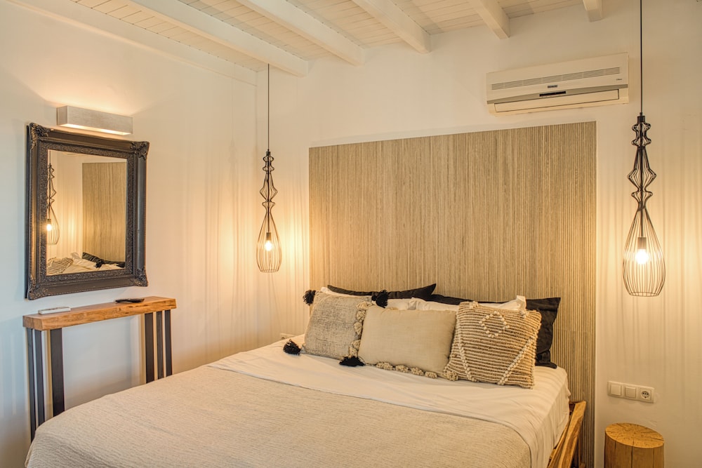 Santa Maria Hotel photo 5