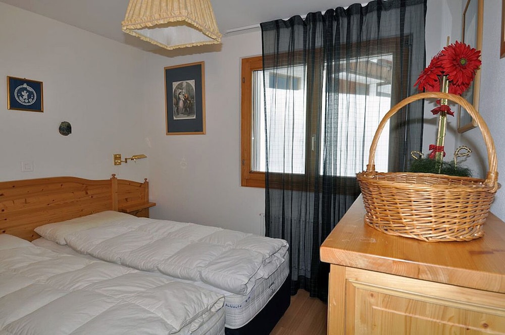 Ambiente B12 view 3