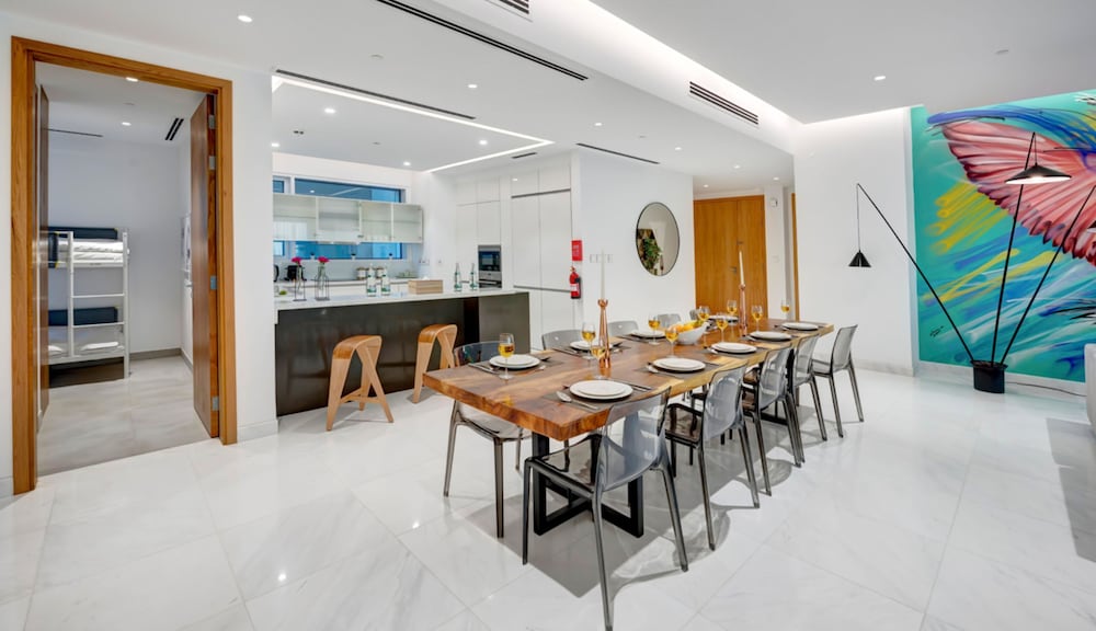 5B-1JBR-3703 by bnbme homes