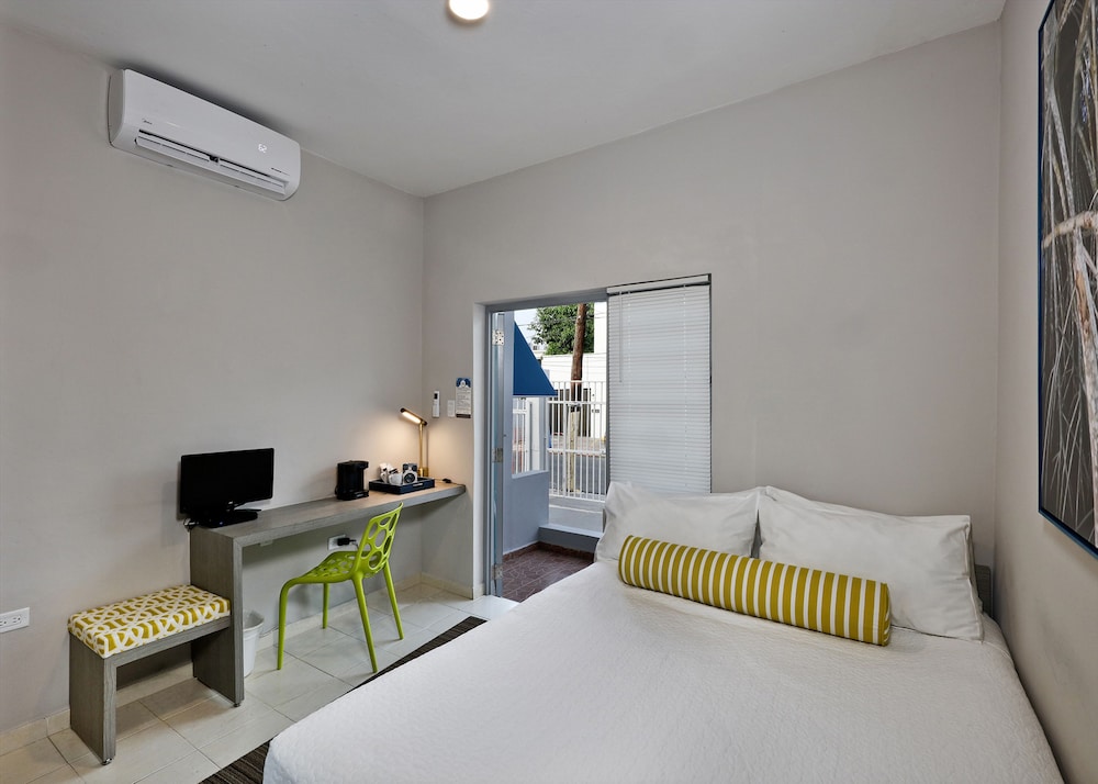 Mont Caribe GuestHouse - Property Image 15