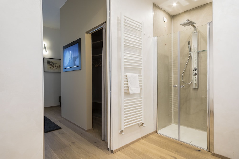 Hemeras Boutique House Aparthotel Duomo