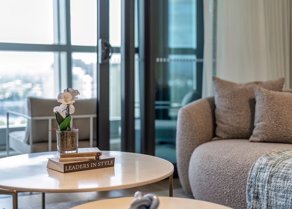 Jewel North Luxury Residences