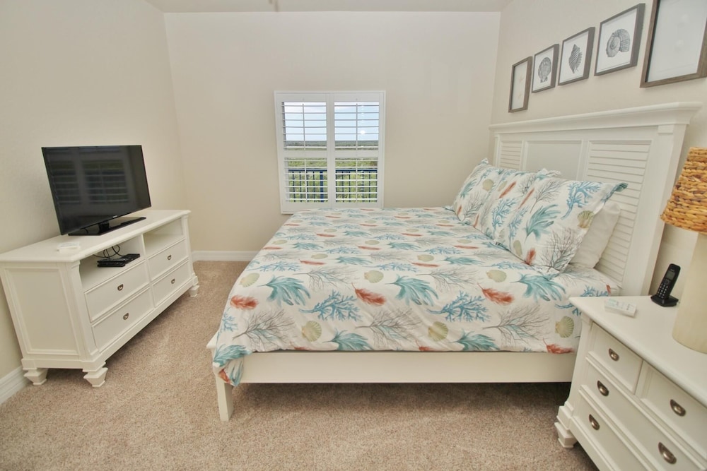 Oceanwalk 18-505