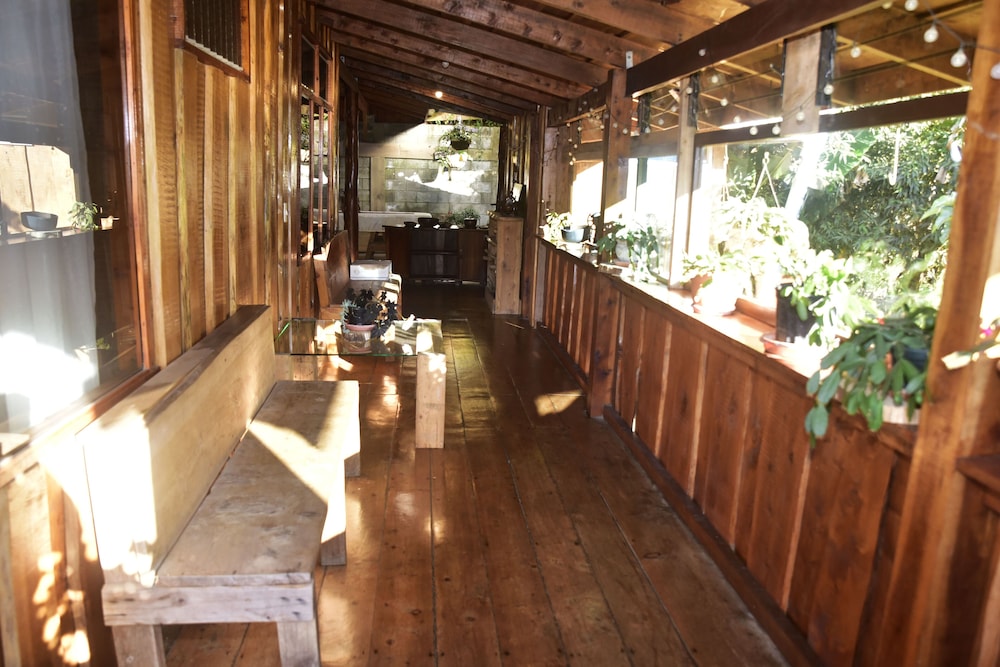 Santa Ana City Views Breathtaking Chalet - Property Image 15