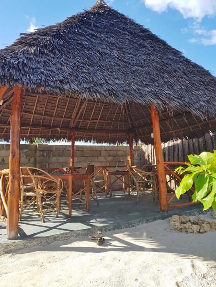 Villa Francesca Zanzibar