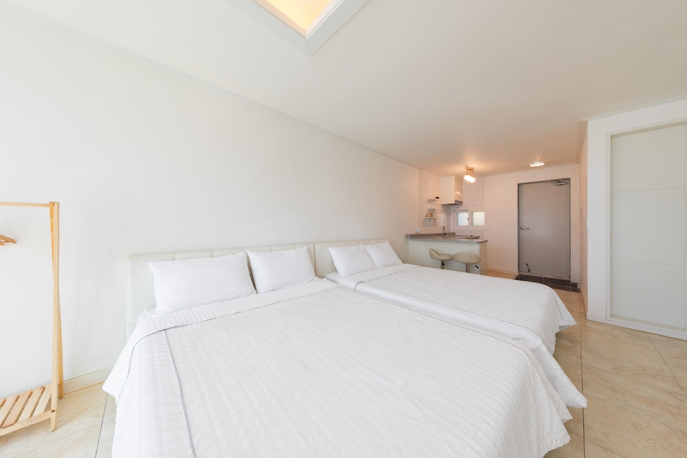 Melodia Pension