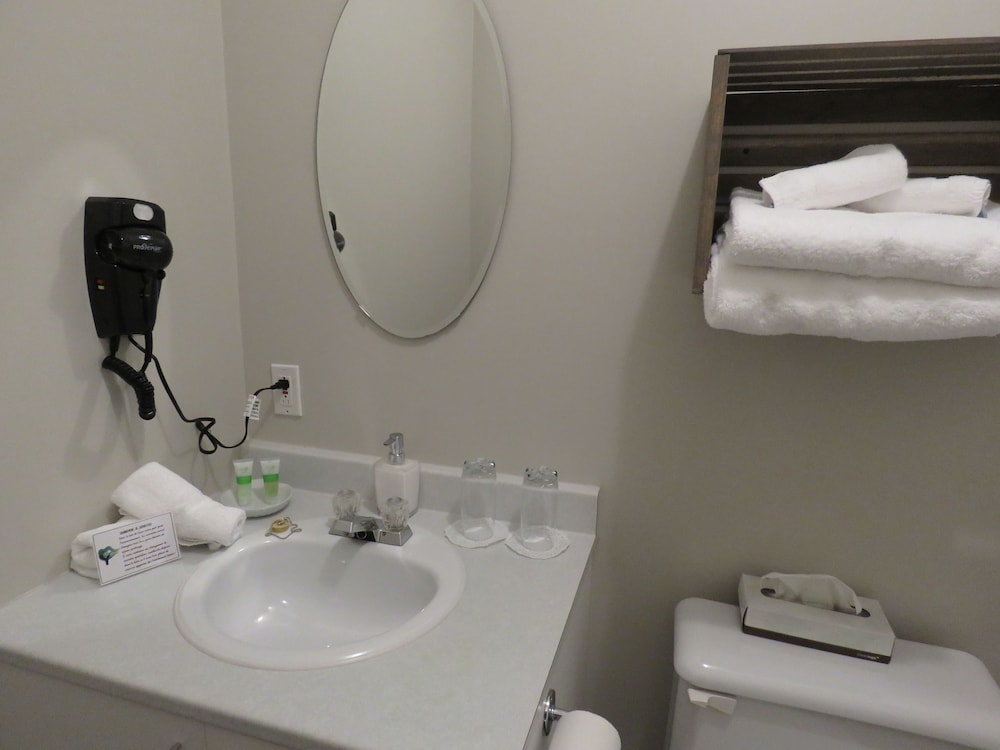 Photo 29