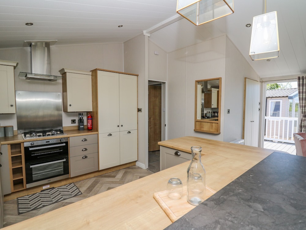 Ystwyth 36