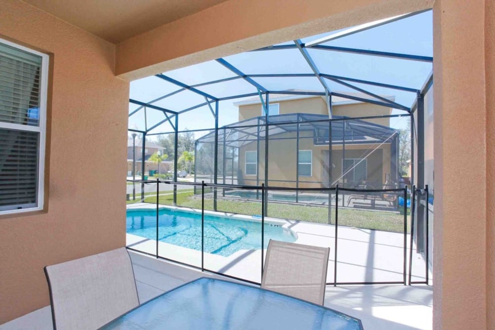 Veranda Palms 2669 - Image 4