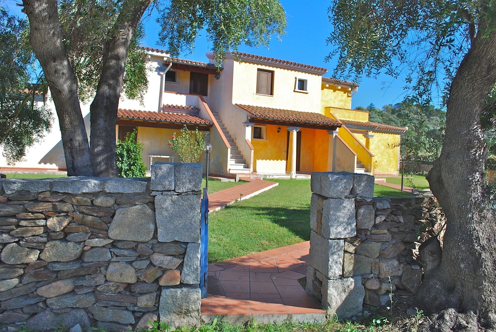 Photo 42