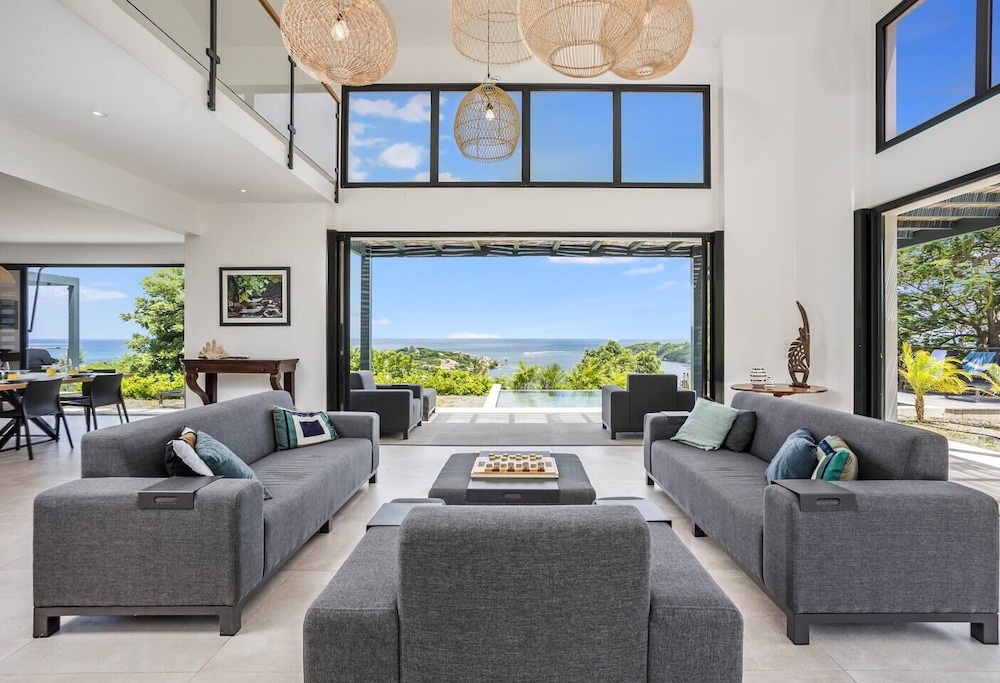 Villa LALALAND